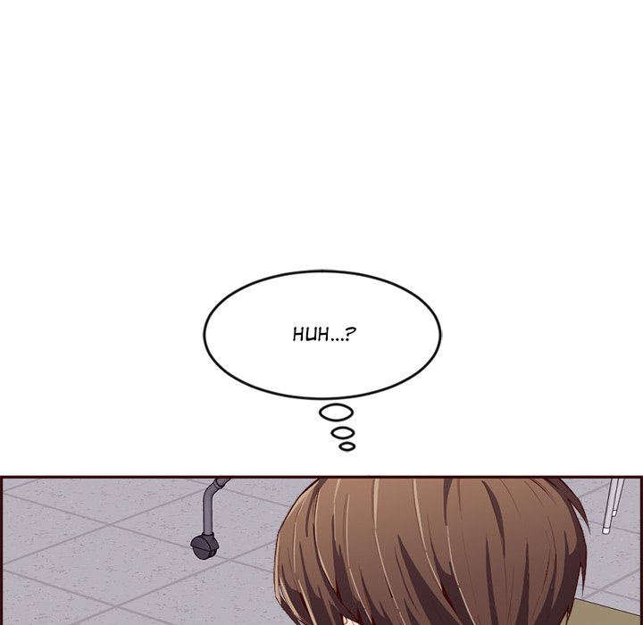 College Secrets Chapter 17 - Manhwa18.com