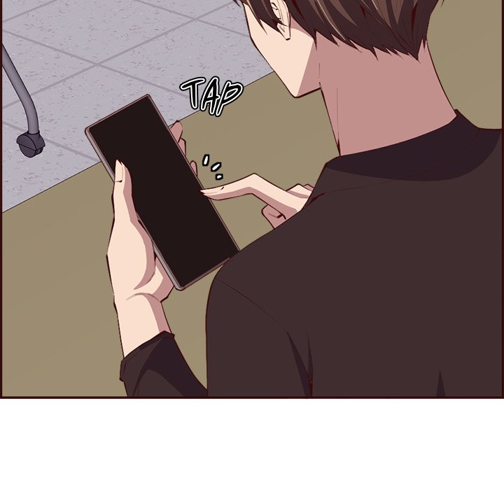 College Secrets Chapter 17 - Manhwa18.com