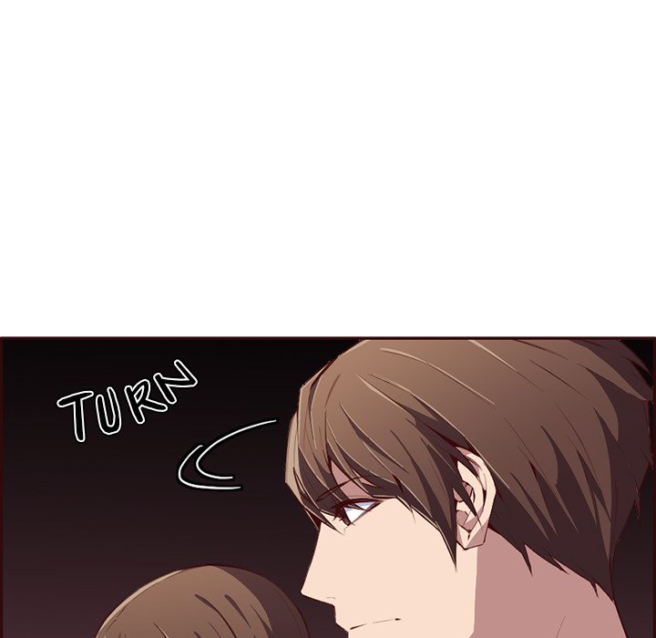 College Secrets Chapter 17 - Manhwa18.com