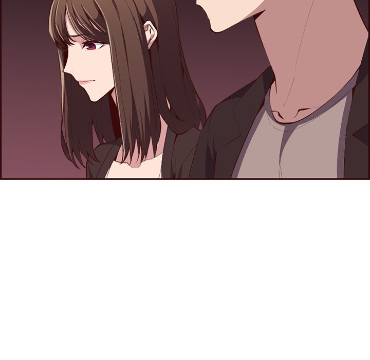 College Secrets Chapter 17 - Manhwa18.com