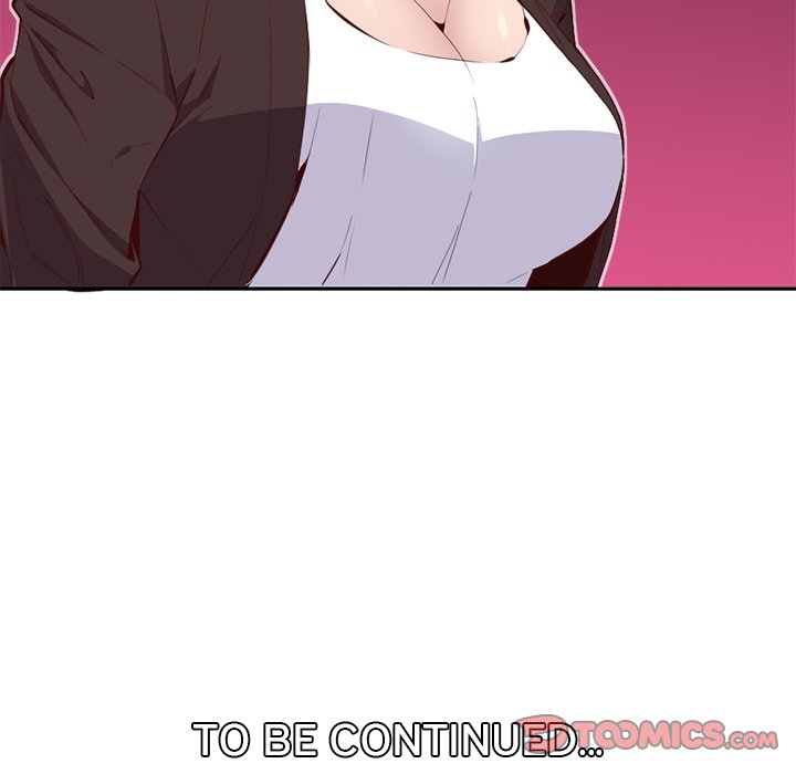 College Secrets Chapter 17 - Manhwa18.com