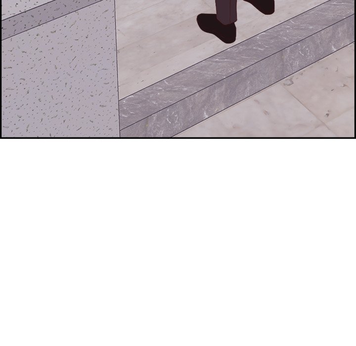 College Secrets Chapter 18 - Manhwa18.com