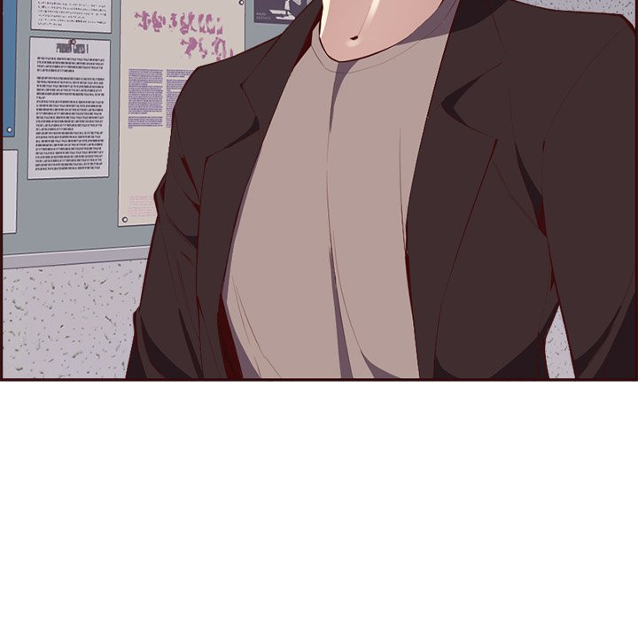 College Secrets Chapter 18 - Manhwa18.com