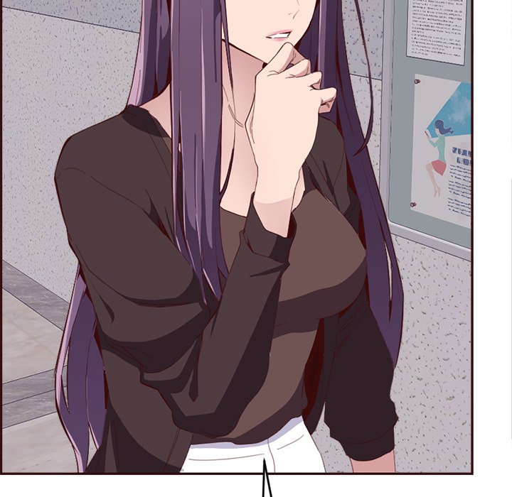 College Secrets Chapter 18 - Manhwa18.com