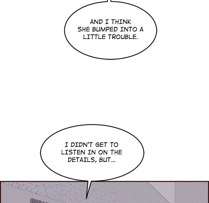 College Secrets Chapter 18 - Manhwa18.com