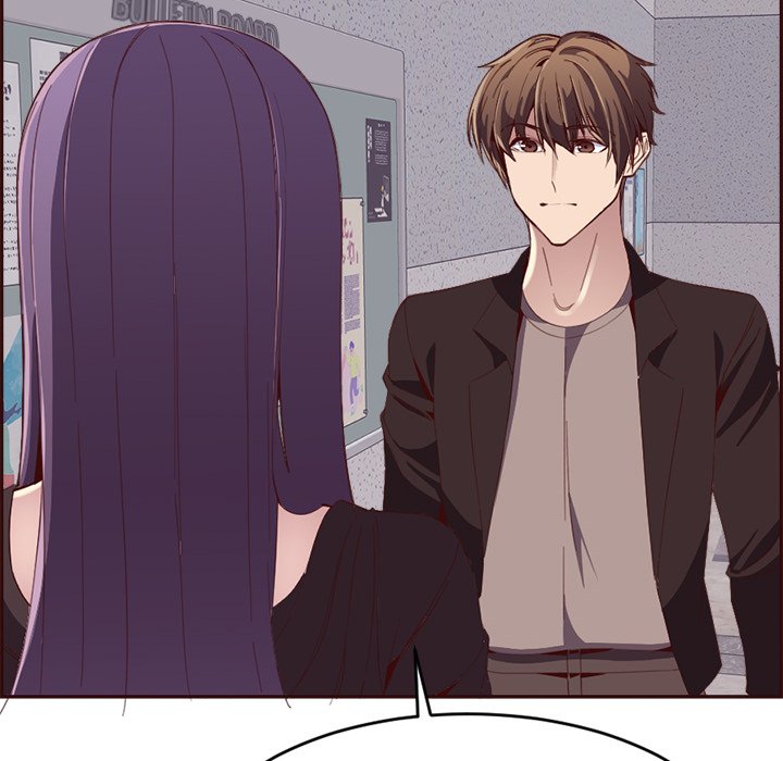 College Secrets Chapter 18 - Manhwa18.com