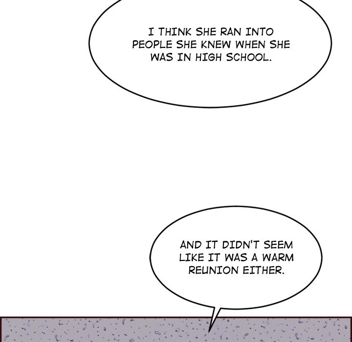 College Secrets Chapter 18 - Manhwa18.com