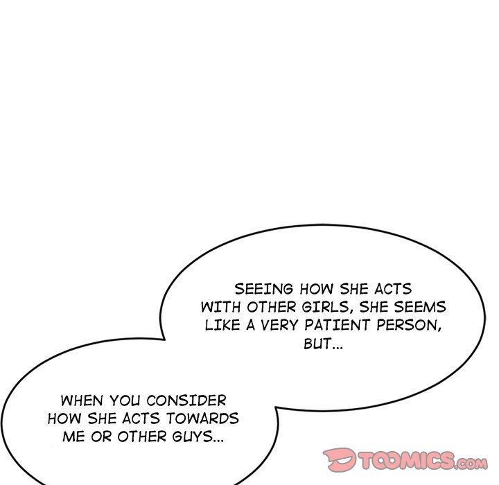 College Secrets Chapter 18 - Manhwa18.com