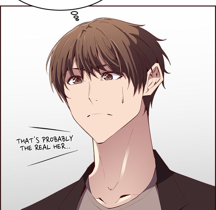 College Secrets Chapter 18 - Manhwa18.com