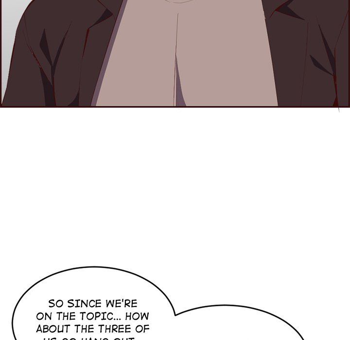 College Secrets Chapter 18 - Manhwa18.com