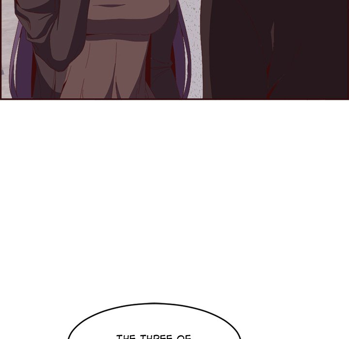 College Secrets Chapter 18 - Manhwa18.com