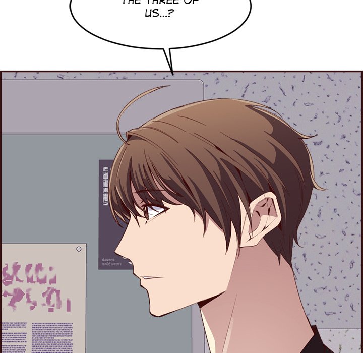 College Secrets Chapter 18 - Manhwa18.com