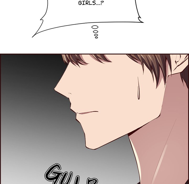 College Secrets Chapter 18 - Manhwa18.com