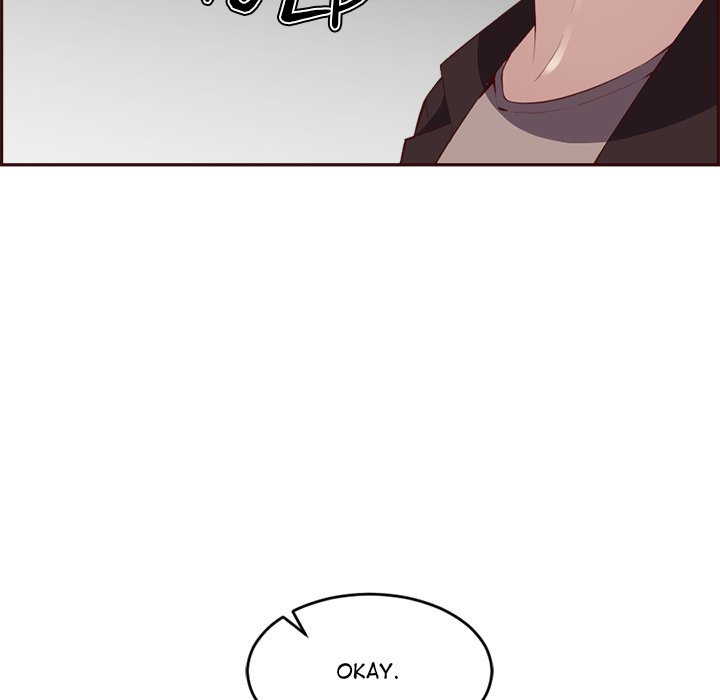 College Secrets Chapter 18 - Manhwa18.com