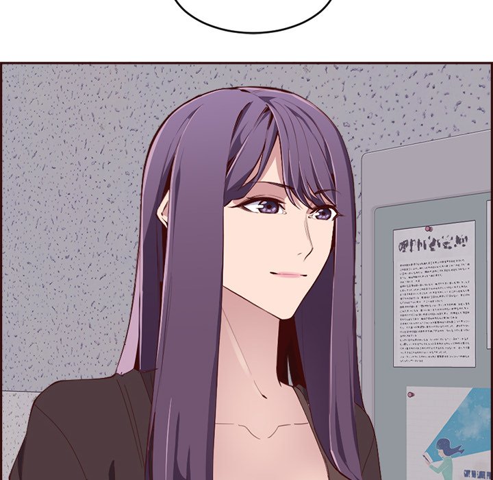 College Secrets Chapter 18 - Manhwa18.com