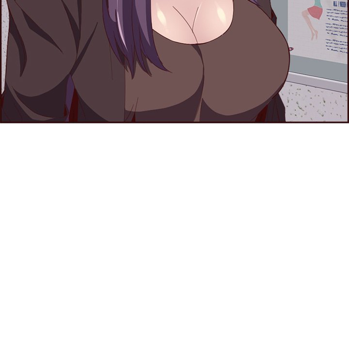 College Secrets Chapter 18 - Manhwa18.com