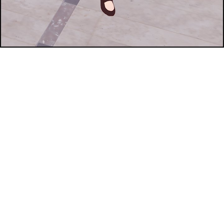 College Secrets Chapter 18 - Manhwa18.com