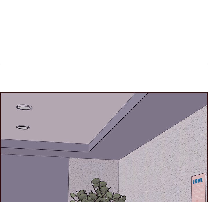 College Secrets Chapter 18 - Manhwa18.com