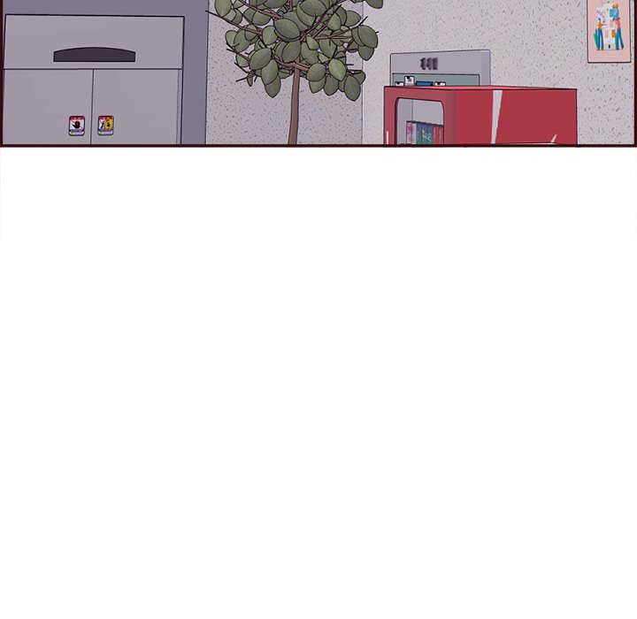 College Secrets Chapter 18 - Manhwa18.com