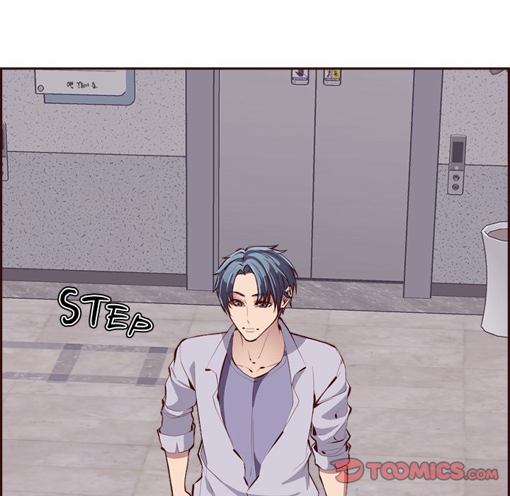 College Secrets Chapter 18 - Manhwa18.com