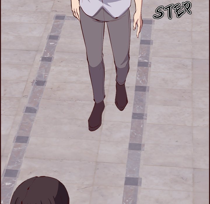 College Secrets Chapter 18 - Manhwa18.com