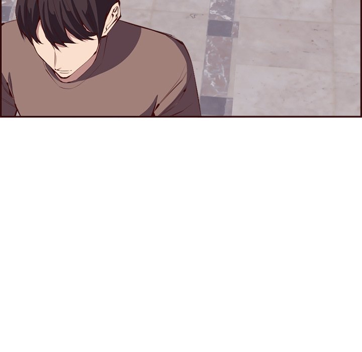 College Secrets Chapter 18 - Manhwa18.com