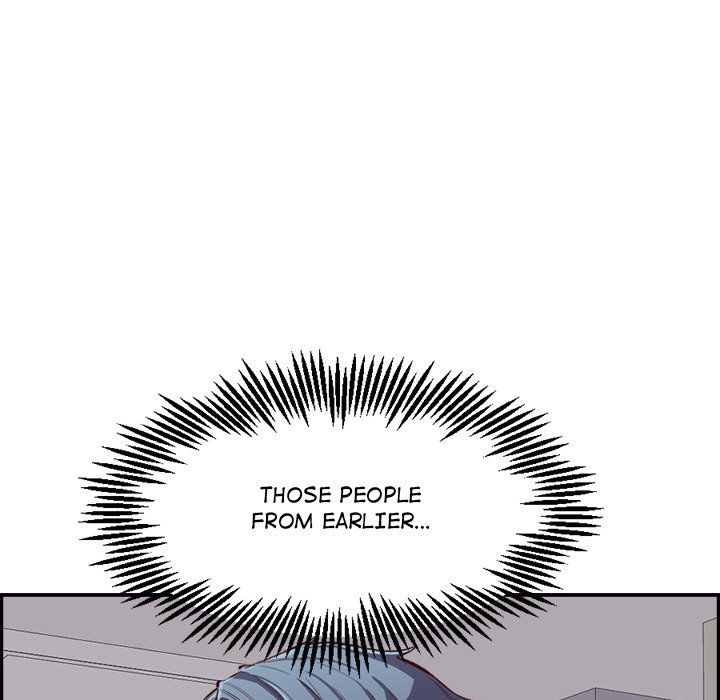 College Secrets Chapter 18 - Manhwa18.com