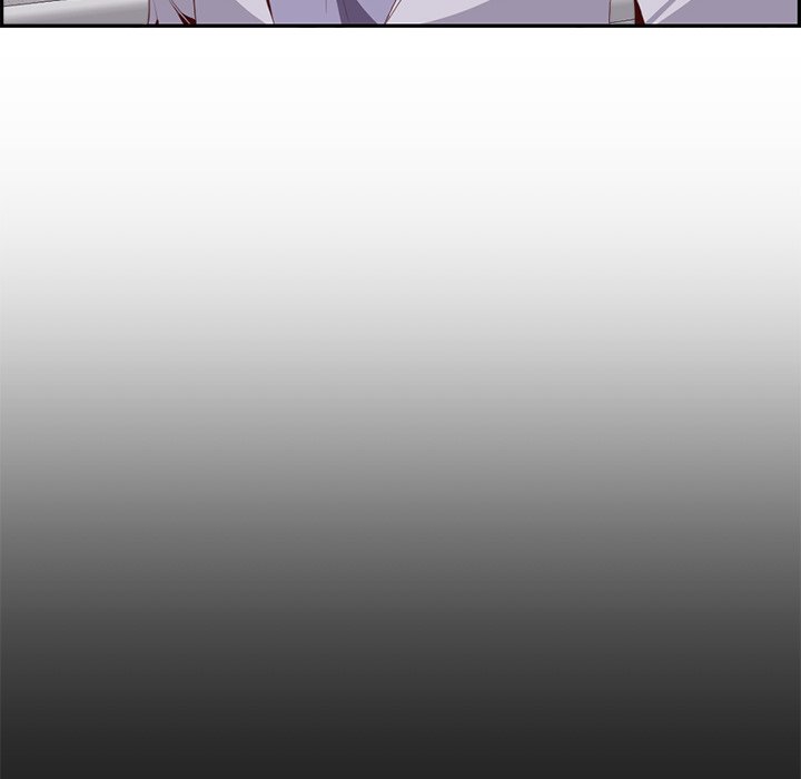 College Secrets Chapter 18 - Manhwa18.com