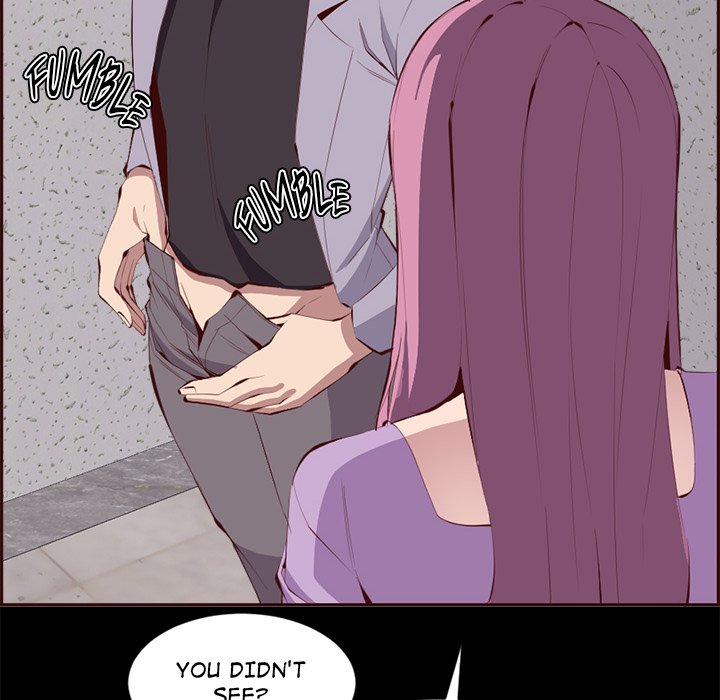 College Secrets Chapter 18 - Manhwa18.com