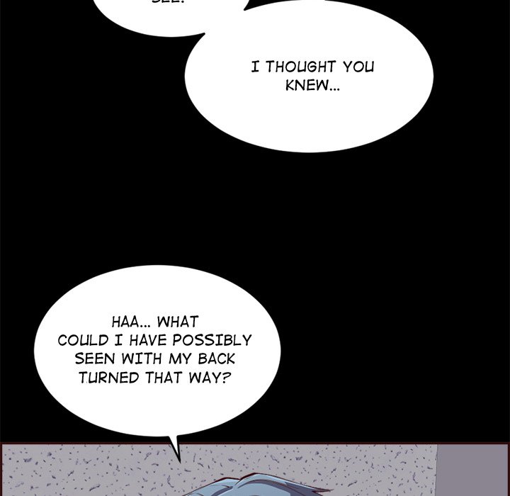 College Secrets Chapter 18 - Manhwa18.com