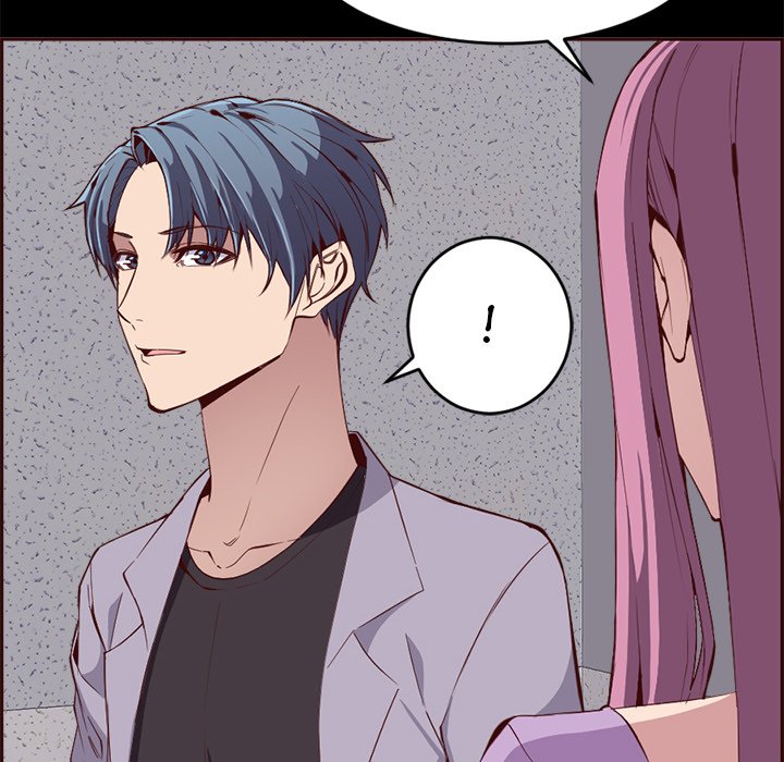 College Secrets Chapter 18 - Manhwa18.com