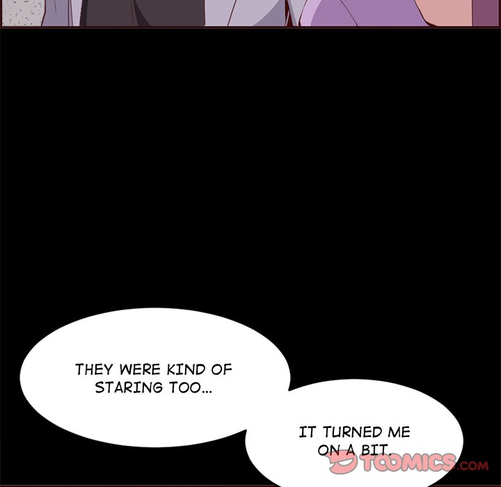 College Secrets Chapter 18 - Manhwa18.com