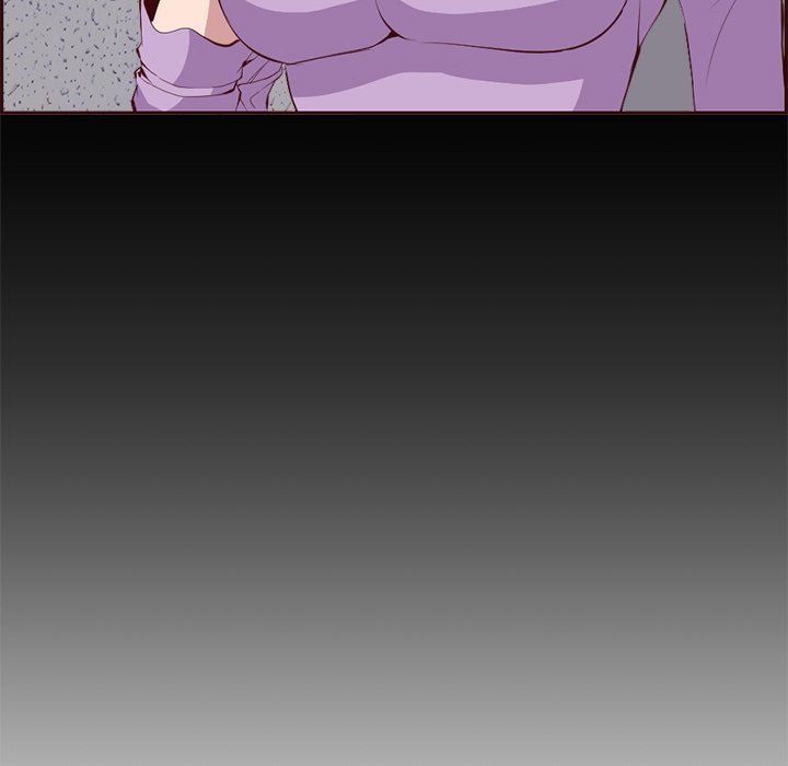 College Secrets Chapter 18 - Manhwa18.com