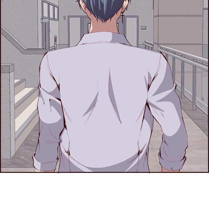 College Secrets Chapter 18 - Manhwa18.com