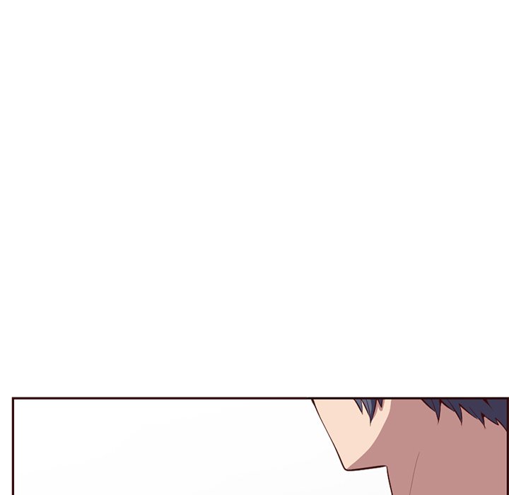 College Secrets Chapter 18 - Manhwa18.com