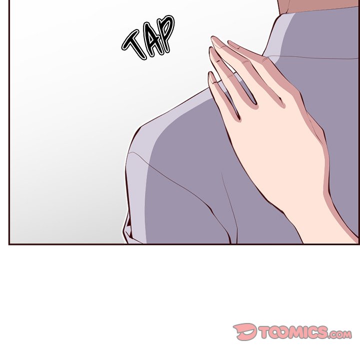 College Secrets Chapter 18 - Manhwa18.com