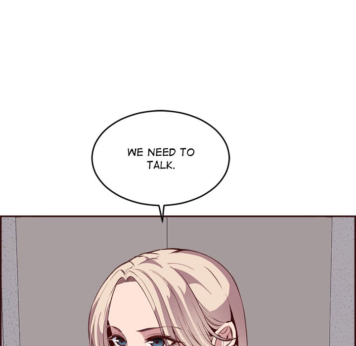 College Secrets Chapter 18 - Manhwa18.com