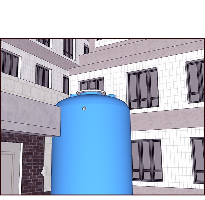 College Secrets Chapter 18 - Manhwa18.com