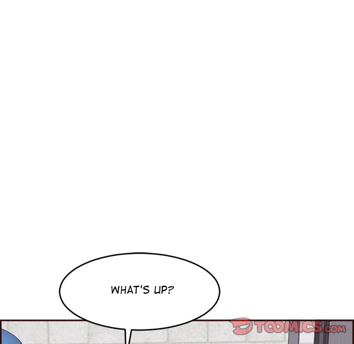 College Secrets Chapter 18 - Manhwa18.com