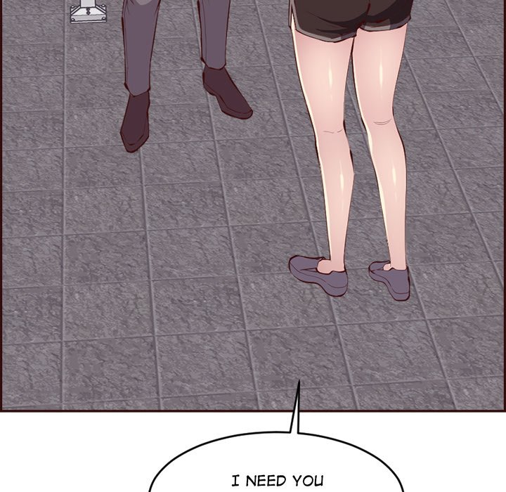 College Secrets Chapter 18 - Manhwa18.com
