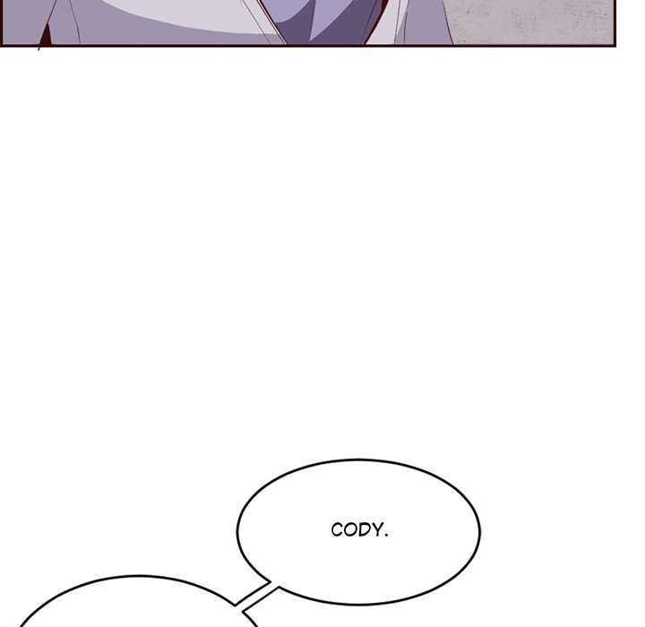 College Secrets Chapter 18 - Manhwa18.com