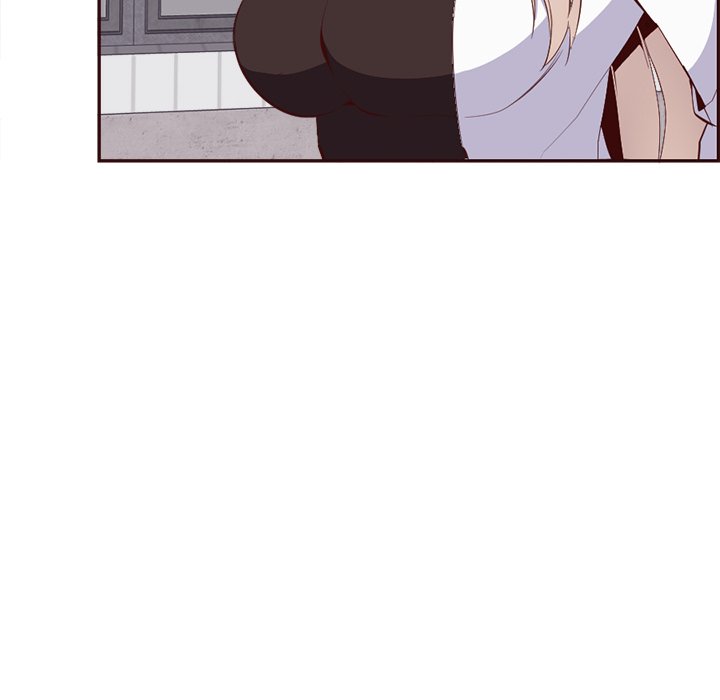 College Secrets Chapter 18 - Manhwa18.com