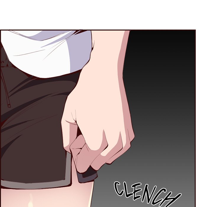 College Secrets Chapter 18 - Manhwa18.com