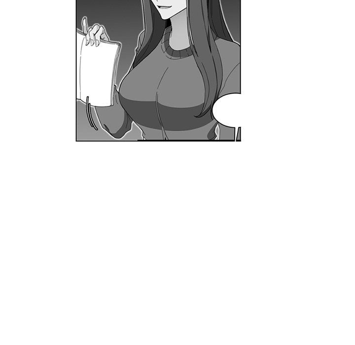 College Secrets Chapter 18 - Manhwa18.com