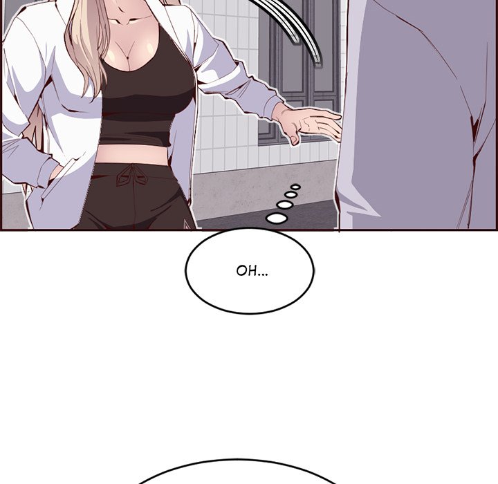 College Secrets Chapter 18 - Manhwa18.com