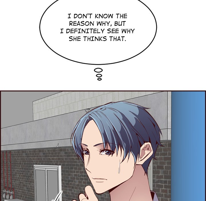 College Secrets Chapter 18 - Manhwa18.com