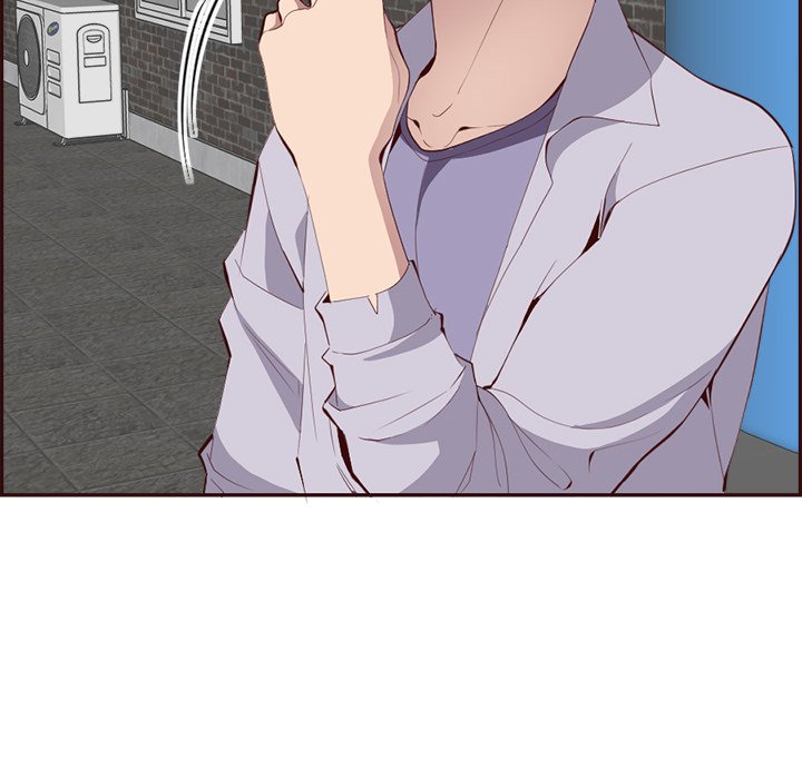 College Secrets Chapter 18 - Manhwa18.com