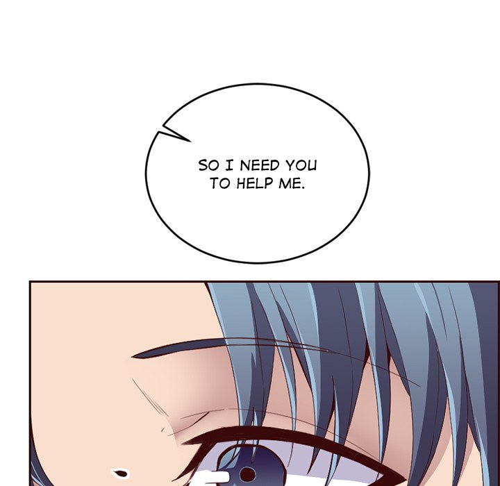 College Secrets Chapter 18 - Manhwa18.com