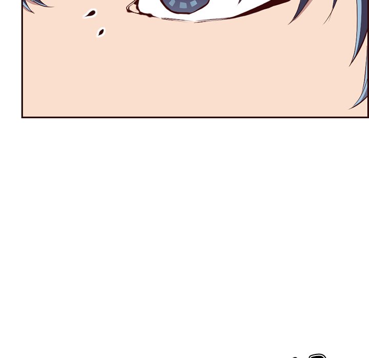 College Secrets Chapter 18 - Manhwa18.com