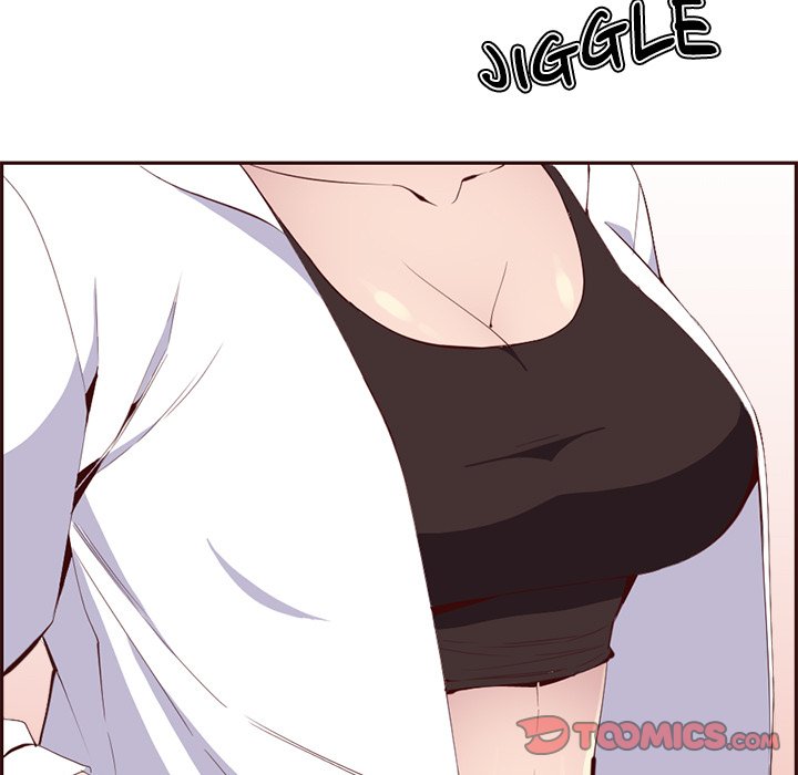 College Secrets Chapter 18 - Manhwa18.com